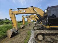 美濃大峽谷盜採案  前議員助理石麗君等12人起訴求重刑