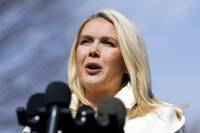 美軍F-35擊落伊朗無人機  美伊會談仍按原定計畫進行