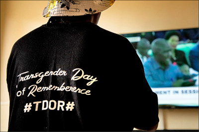 中英對照讀新聞》Shhhh! California bans noisy TV commercials 噓！加州禁止播放吵雜的電視廣告