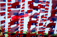 《TAIPEI TIMES》 Space cooperation bill with Taiwan advanced by US