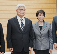 台積電為何在日本量產3奈米？ 許美華：台灣真的塞不下了......