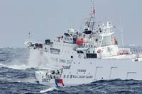 蓋洛普民調：台灣「政治焦慮」居全球之冠 美國緊追在後