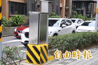 竹科男過斑馬線被撞死！家屬質疑取消綠燈早開恐釀禍