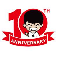 知名3C店家「驊哥電腦」驚傳倒閉 官網大批商品下架、客人留言無回應