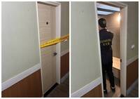 北投溫泉2死案情離奇 女友陳屍湯池、男友查看也昏迷不治