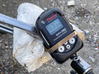 找到了！埔里垃圾輻射值超標遭退運 核安會揪出元凶是「它」