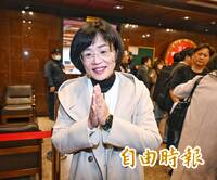 《世紀血案》導演、主要演員已道歉 蘇巧慧喊話：不要去追究、影響演員家人