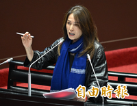 藍白強闖助理費除罪高金受惠？黃帝穎曝閣揆「這動作」：照判7年以上重罪！