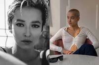 俄國網美「水中分娩」 助產士竟是無照密醫 兒子出生1小時窒息夭折