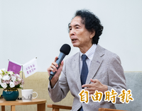 小笠原欣幸：日本眾院大選1數據看出台灣人比較瘋政治！