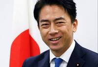 「為何政權獲強力支持會成為安全疑慮」 小泉把記者問到語塞