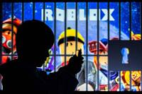 熱門平台Roblox爆戀童癖入侵 澳洲政府緊急約談