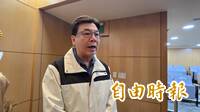 藍營新北市長人選呼之欲出 劉和然：過程順利逐步推進