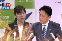 自由說新聞》高市早苗「超強內閣」連環秒殺片瘋傳！他「鋼鐵邏輯」台網也超有感