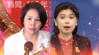 新聞360》中國戰狼跳腳護李貞秀被反殺！還爆「搏命挑釁」學者開嗆了