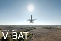 中科院與美商Shield AI 合作  打造台灣無人機「AI協同作戰功能」