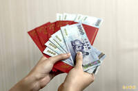 LTN投票箱》過年紅包學問大  親友小孩的紅包該給到幾歲？