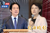 自由說新聞》中媒大崩潰、台美關稅藏驚喜！專家揭：最壞情境徹底翻轉