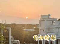 大年初一開運！廖大乙：蛇豬虎猴4生肖做1事三星拱照旺整年