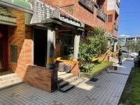 真的是「炸彈包裹」！宜蘭警證實內含火藥 疑開封拉動即引爆