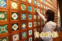 台中市、嘉義市春節訂房率衝高 觀光署最新統計破6成