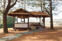 中台世界博物館春節免門票  解鎖十大美拍點送好禮