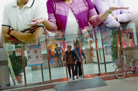 獨家》北市「百億地主」林賢喜胞弟留22億遺產 代筆遺囑引爆子女內鬥