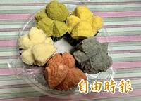 丙午馬年到來 廖大乙：12生肖五行開運鴻運當頭