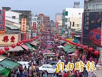 初二回娘家  民俗專家提醒這樣做不NG