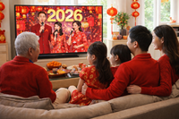 最強賀歲片舉手  鄉民大推「這部」：30年無人超越