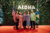 日光海島生活節公布卡司 葛萊美得主、金曲樂團、越南影帝齊聚