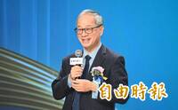 告密者也喊冤？ 李遠揭「白先生」故事：轉型正義必須堅持走下去