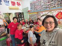 被披露酒駕  黃偵琳宣布退出民進黨高雄市議員黨內初選