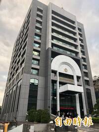 獨家》2公里收5萬！雙北拖吊蟑螂橫行 警將以詐欺、組織列治平檢肅