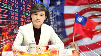 自由說新聞》美突發警告... 藍白聽到沒？曝「關稅變數」專家籲：別做自殺行為
