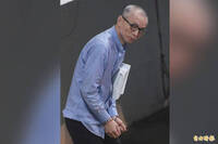 大翻轉！ 朱國榮龍邦炒股案發回更審 高院判5共犯全獲大減刑