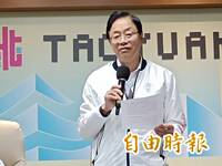 桃市春節詐欺案件通報減少近3成 抱怨公車電話減少6分之1