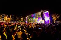 迎接228連假、南國趴 屏東警公布屏鵝公路車潮管制措施