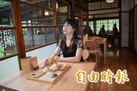 百年古蹟咖啡香不再 麻豆總爺薩圖爾2/28熄燈