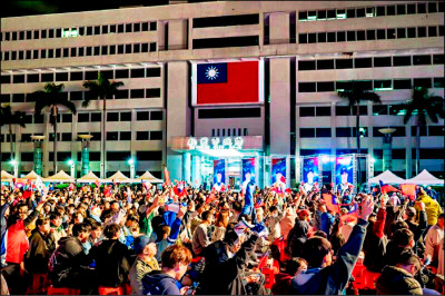 棒球經典賽3/5開打 桃園3地直播