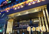 掌舵20年！台中金錢豹董事長王其俊過世 牽動八大娛樂圈版圖