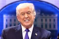 古巴沒錢了！川普：雙方正在討論「友善接管」