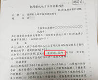 差「1點」多1億！黃金68.3兩誤植683兩 金價飆漲這下賠更慘