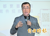 藍營稱李四川惡霸弟是民進黨的 四叉貓翻追蹤名單狠打臉