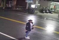 「快還媽媽救命錢！」台東姊妹籌10萬救母遺失遭取走 警鎖定1女追查