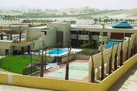 利雅德使館區爆炸起火 傳美駐沙國大使館遭無人機襲擊