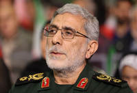 多次在打擊行動中存活！伊朗最大內鬼疑曝光 傳遭自己人拘捕！