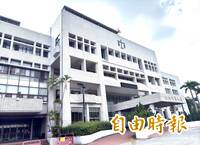 養不養改嫁36年老母？ 法院1理由判親生子仍有扶養義務