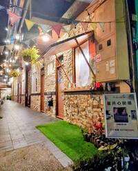 南投民宿連假「超賣」擺爛 遊客沒得住竟遭嗆「要告去告」