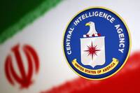 伊朗放棄抵抗不玩了？《紐時》：傳話CIA表達停戰談判意願